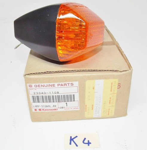 Oem kawasaki 1985 2006 zx600 - oem,