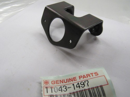Oem kawasaki ex250 ex500 - ex250,