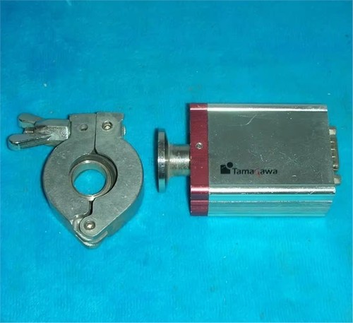 1pc used tamagawa 500 zg - tamagawa,