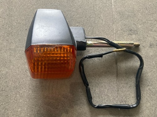 Blinker winkler langer - winkler,