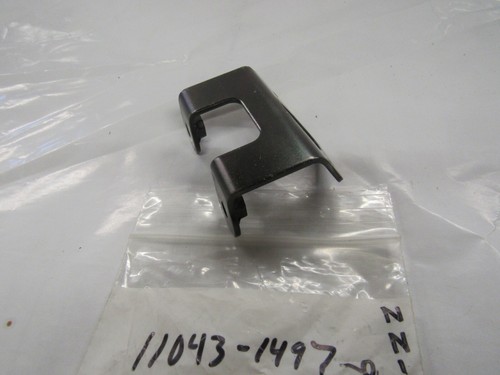 Oem kawasaki ex250 ex500 - oem,